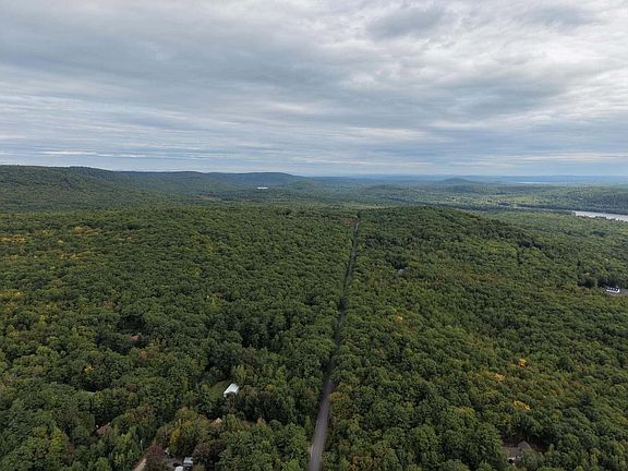 3rd image of Lot 8 & 49 Watson Pond Road