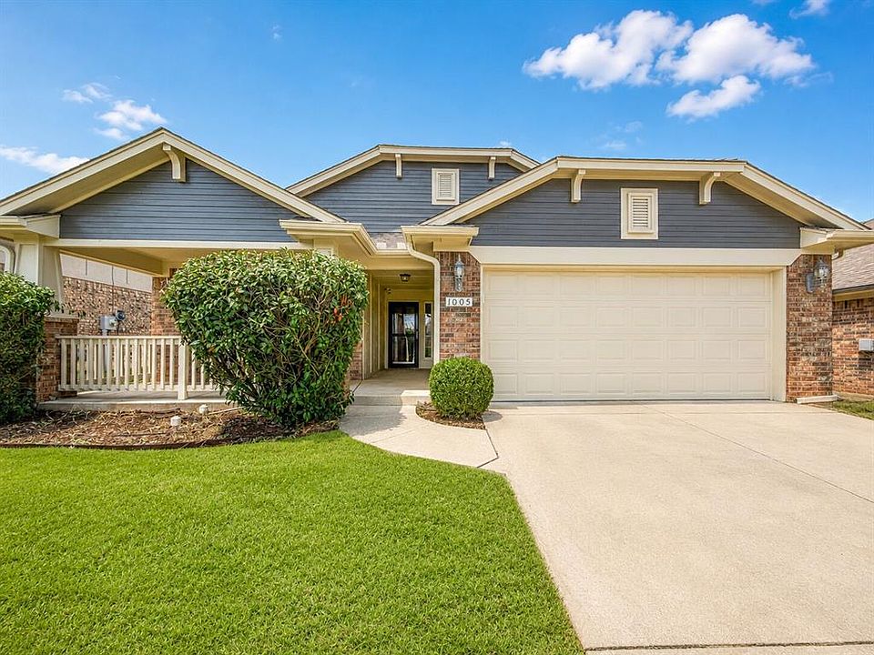 1st image of 1005 Lerkim Ln