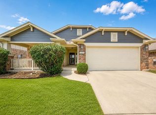 1005 Lerkim Ln, Norman, OK 73069