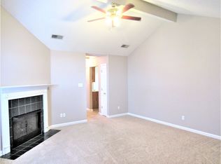 1064 Sunstar Dr, Cordova, TN 38018