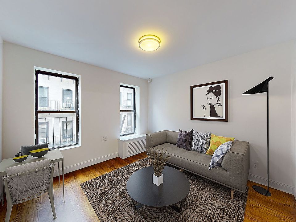 1st image of 220 E 89th St APT 10