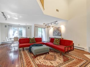 8 Schindler Ter, West Orange, NJ 07052