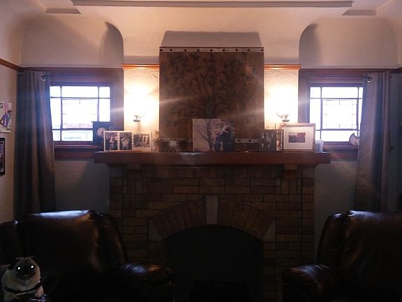3rd image of 204 Harrison Ave