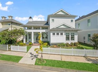 344 Ormond Dr, Covington, LA 70433