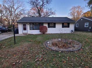 107 Georgine St, Crystal Lake, IL 60014