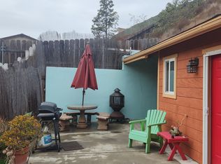 1542 Ocala Ave #B, Chula Vista, CA 91911
