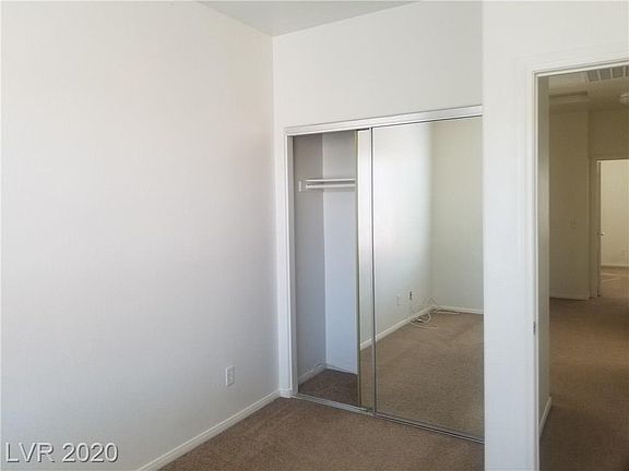 4th image of 10791 Avenzano St
