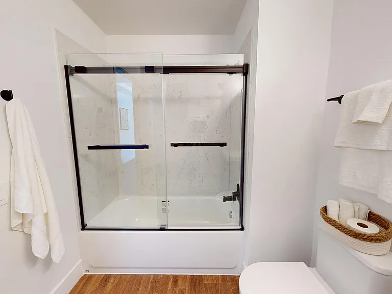 Allston Place — Photo 10