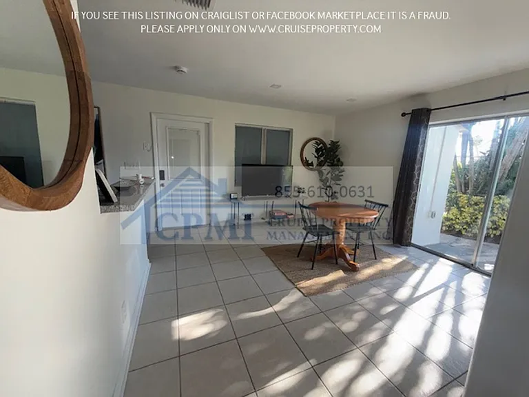 3860 NE 23 Ave Lighthouse Point, FL 33064 — Photo 19