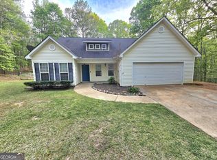 64 Shadow Ct, Palmetto, GA 30268