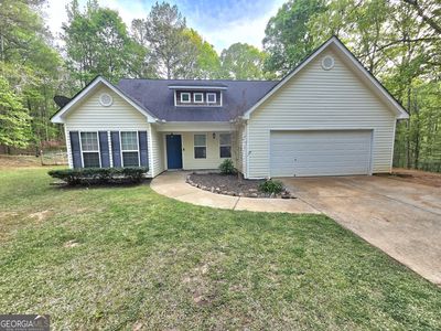 64 Shadow Ct, Palmetto, GA, 30268
