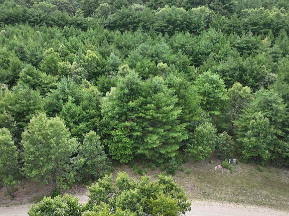 5th image of LOT 15 Sandy Pines Ct