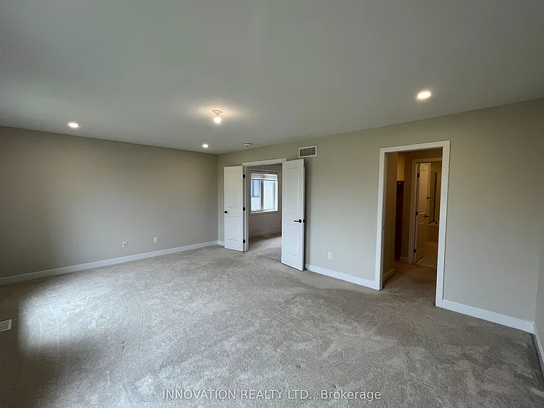 73 Canvasback Rdg — Photo 34