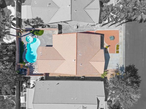 2117 Marathon Keys Ave