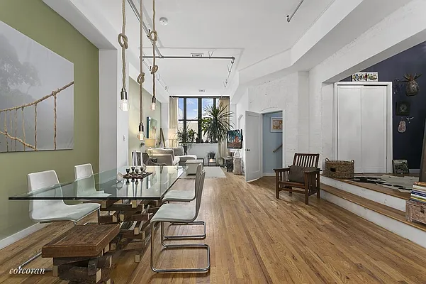 Sold by Corcoran | media 1