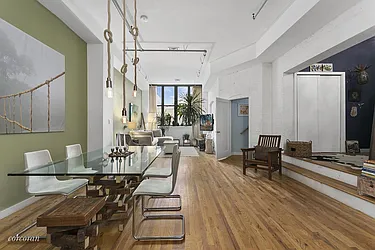 Sold by Corcoran