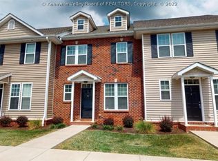 19 Belmont Pl, Scott Depot, WV 25560