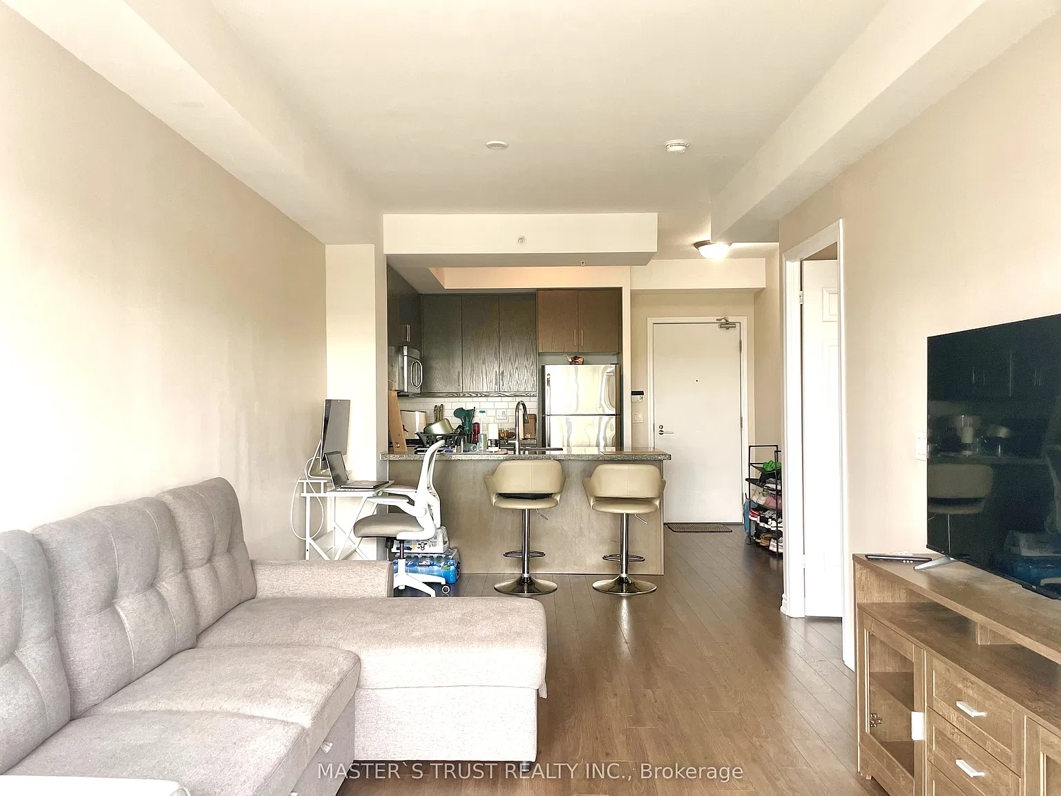 1 bed, $2,250 — Photo 4