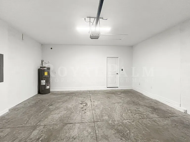 10706 Clementine Pl — Photo 27