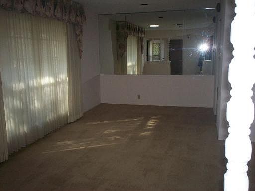 2nd image of 5823 DAN DURYEA DR