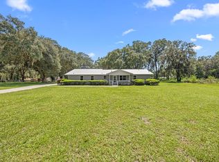 328 SE Deerwood Gln, Lake City, FL 32025