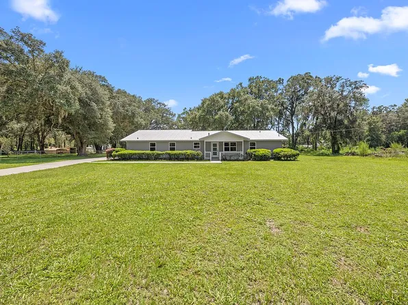 328 SE Deerwood Gln, Lake City, FL 32025