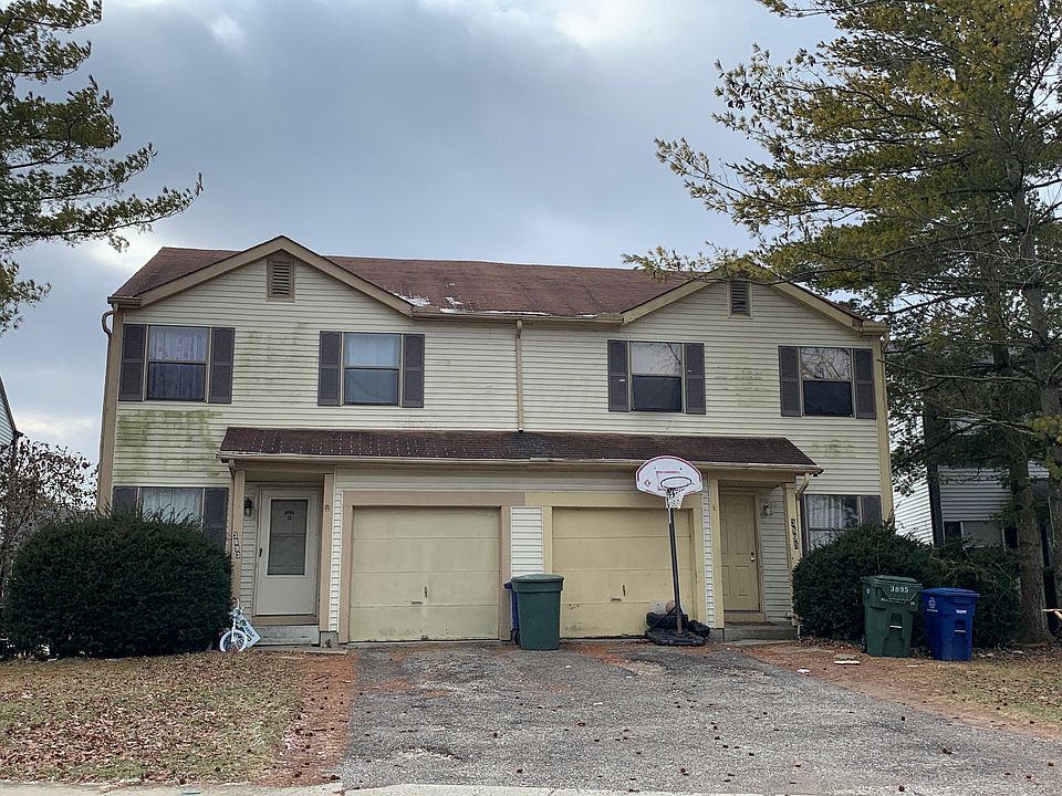 1st image of 3893 Heatherglen Dr