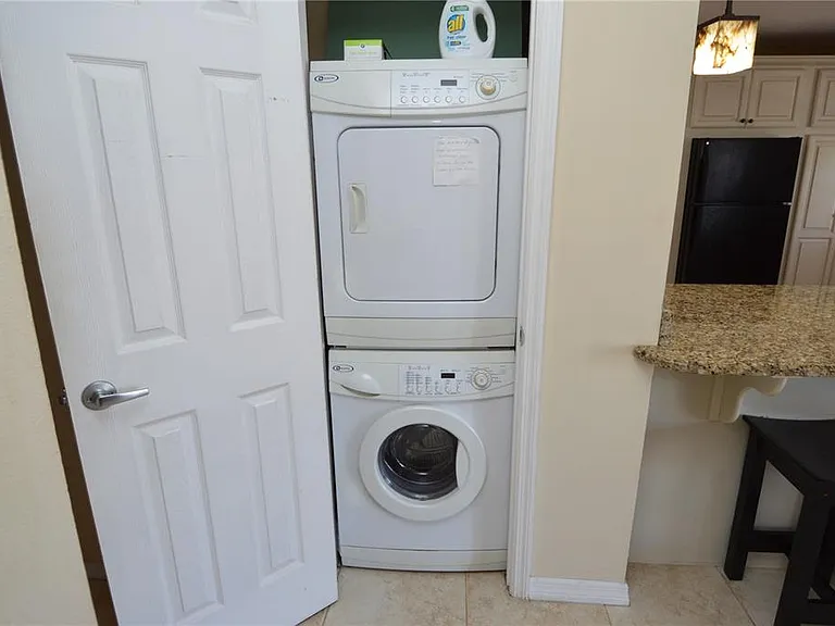 5245 Coquina Key Dr SE #A — Photo 23