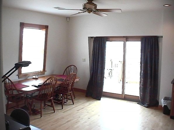 10 Warren St #A, Medford, MA 02155