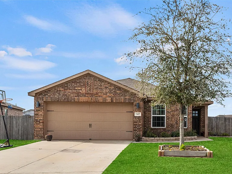 2417 Nautica Terrace Dr — Photo 3