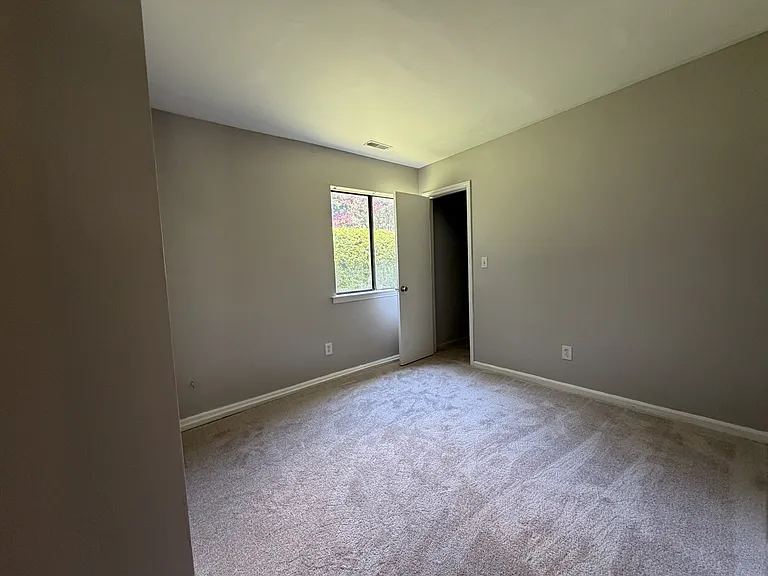 5224 Farm Pond Ln #1 — Photo 10