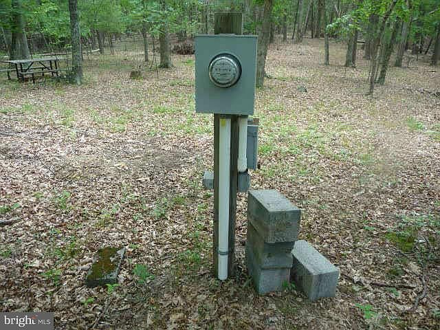 2nd image of Ridge View Dr