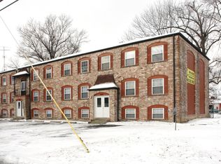 4302 Lynnview Dr APT 3, Louisville, KY 40216