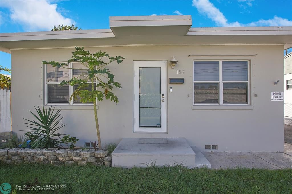 157 E 25th Street, Riviera Beach, FL 33404 | MLS #F10496419 | Zillow