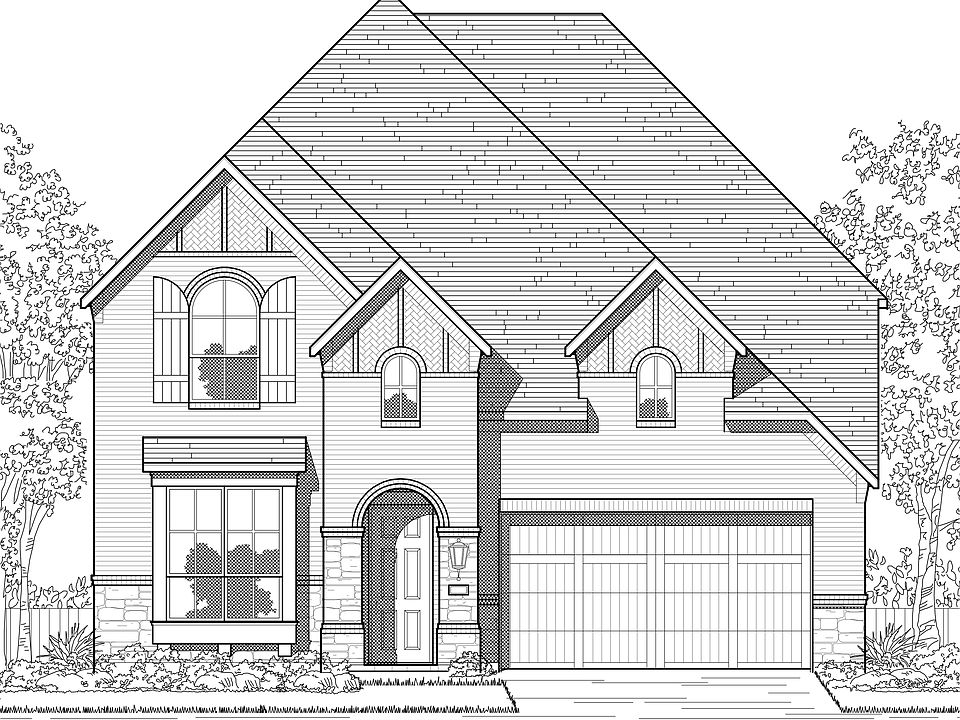 1st image of 717 Wycliffe Dr