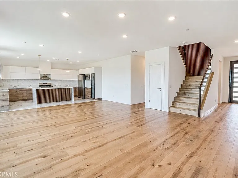 14433 Buvan Ct — Photo 7