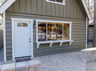 731 E Meadow Ln, Big Bear City, CA 92314