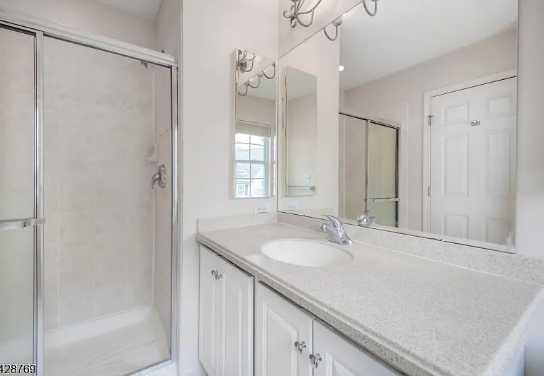 60 Brock Ln — Photo 20