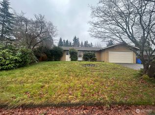 12819 SE 202nd Pl, Kent, WA