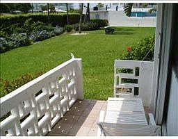 5th image of 1900 S Ocean Dr APT 101