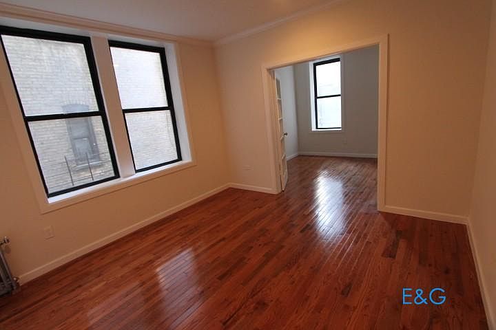 1st image of 1526 Saint Nicholas Ave Front 1A