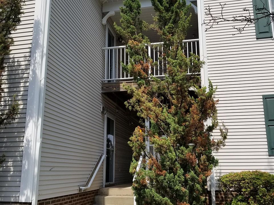 2nd image of 25 S Market St APT 9