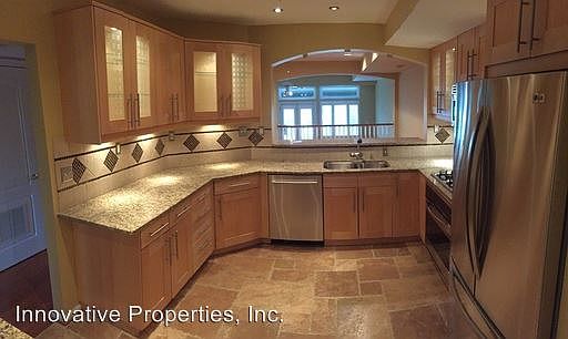 2nd image of 7017 Chesapeake Harbour Dr