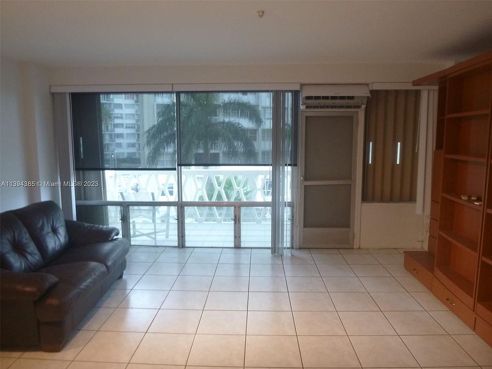 1st image of 1430 Brickell Bay Dr #301