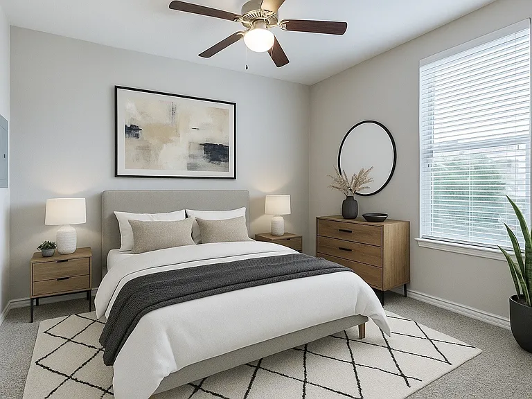 Delray Apartments — Photo 24