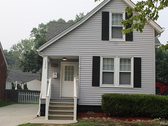 2nd image of 1552 Brys Dr