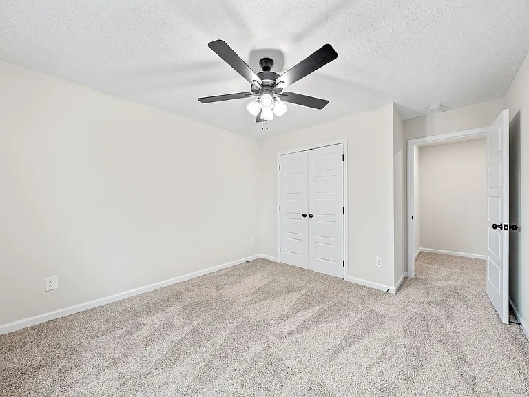 217 Wesson Dr — Photo 30