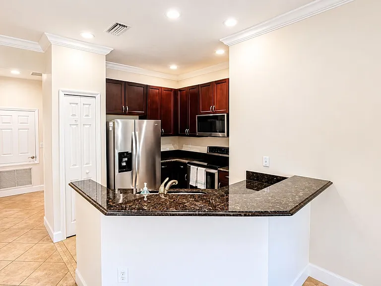 7919 Limestone Ln #14-102 — Photo 6