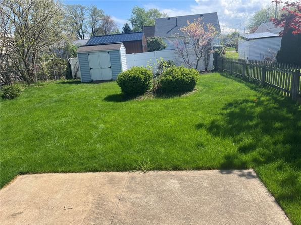 3003 Garland St, Erie, PA 16506