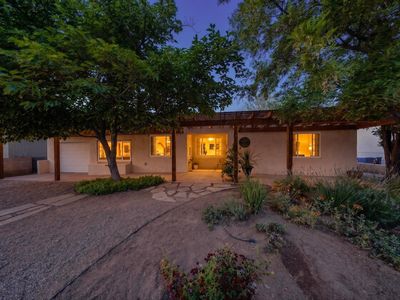 510 Aliso Dr SE, Albuquerque, NM, 87108